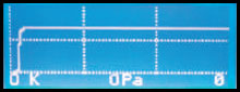 cc1586804465e030ceeab3935f9078be_1765433452_2674.jpg